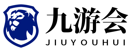 聚焦短板精准突破 国家田径队开启第一阶段冬训