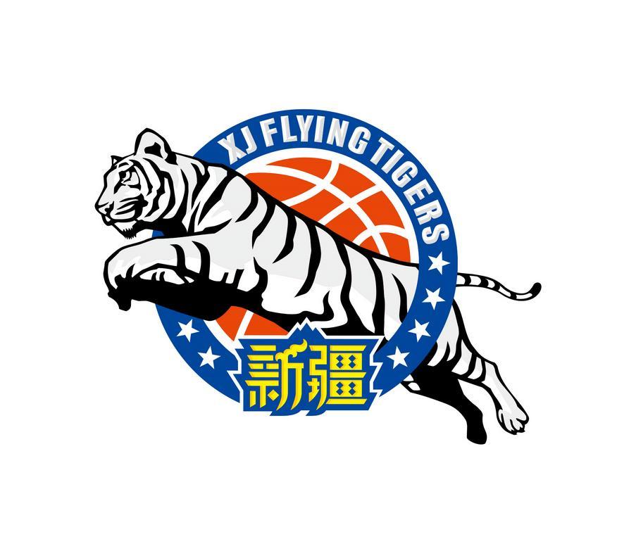 新疆男篮：经友好协商充分尊重球员意愿，赵睿加盟北京首钢